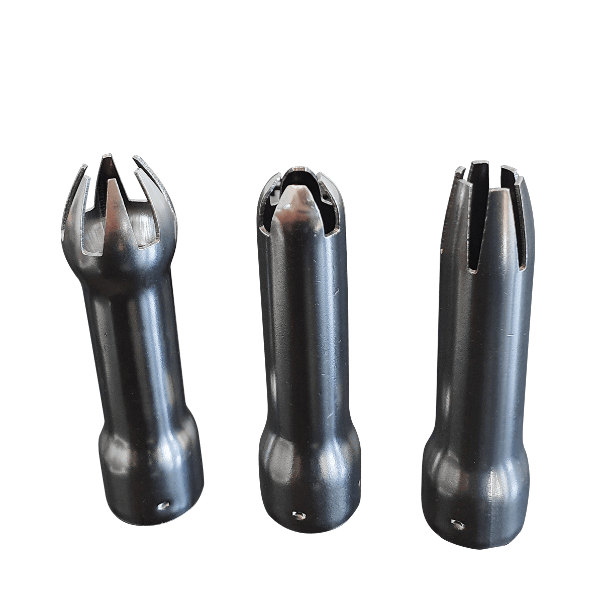 Bình Xịt Kem Tươi Promix CW 500 - Ảnh 3