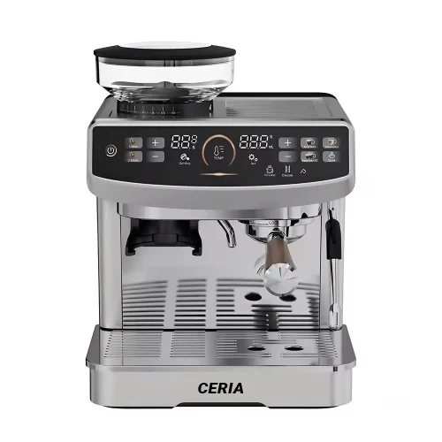 Máy pha cà phê Ceria BARISTA CB-30S