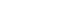 logom