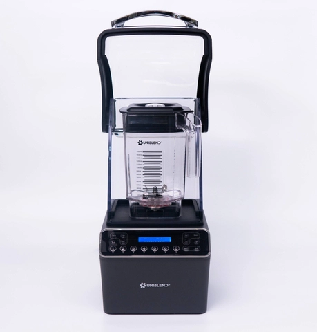 Máy xay công nghiệp Uniblend Luxbar-626 - Ảnh 6