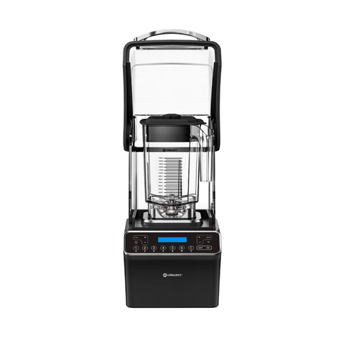 Máy xay công nghiệp Uniblend Luxbar-626 - Ảnh 3