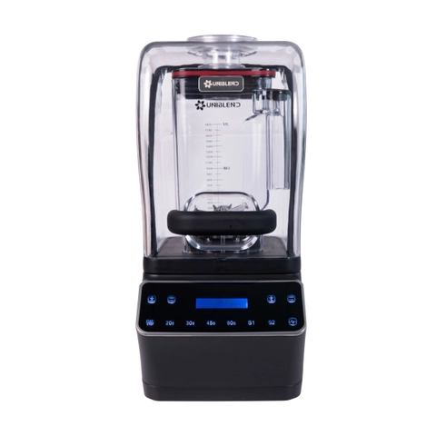Máy xay sinh tố công nghiệp Uniblend UBS One Touch
